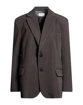 Vicolo COMPLETI E COORDINATI - Blazers su YOOX.COM