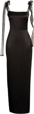 Reformation DRESSES - Maxi dresses on YOOX.COM