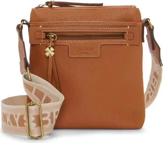 Lucky Brand Lani Crossbody