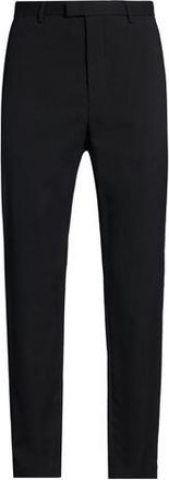 Emporio Armani BOTTOMWEAR - Pantaloni su YOOX.COM