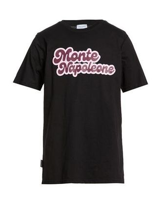 Family Fir$t Milano TOPS - T-shirts auf YOOX.COM