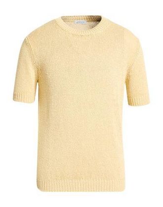 AION STRICKWAREN - Pullover auf YOOX.COM