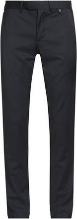 Santaniello HOSEN & RÖCKE - Hosen auf YOOX.COM