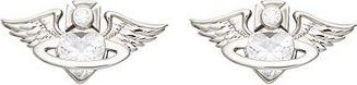 Vivienne Westwood GALENA EARRINGS (925)