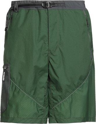 And Wander BOTTOMWEAR - Shorts e bermuda su YOOX.COM