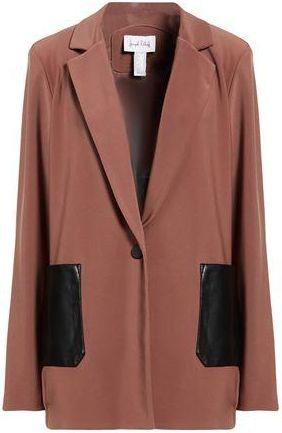 Joseph Ribkoff SUITS and CO-ORDS - Blazers sur YOOX.COM
