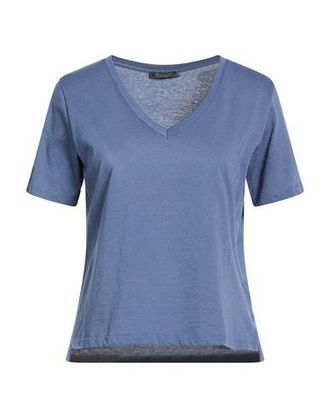Aragona TOPWEAR - T-shirts su YOOX.COM