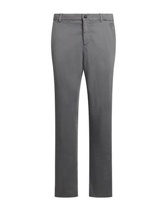 Marco Pescarolo BOTTOMWEAR - Trousers on YOOX.COM