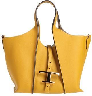 Tod's TASCHEN - Handtaschen auf YOOX.COM
