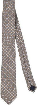 Corneliani ACCESSORI - Cravatte e papillon su YOOX.COM