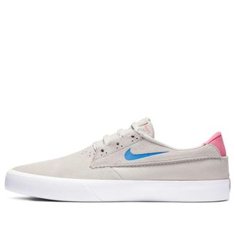 Nike Shane SB Tokyo 2020 Olympics Pack CU9224-100
