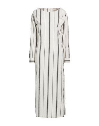 Thinking Mu VESTITI - Vestiti midi su YOOX.COM