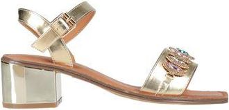 Gardini CALZATURE - Sandali su YOOX.COM