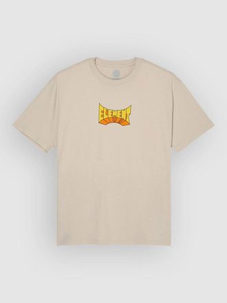 Element Inner Space T-Shirt