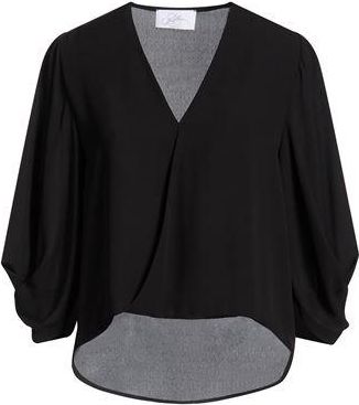 SoAllure TOPWEAR - Top su YOOX.COM