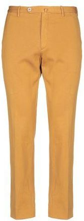 GTA PARTES DE ABAJO - Pantalones en YOOX.COM