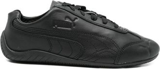 Puma Lace-up Sneakers