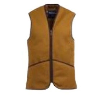 Barbour Hombre, Chaquetas, Marr&oacute;n, Talla: 2XL