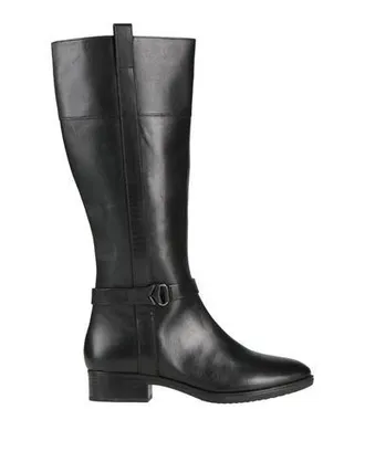 Geox FOOTWEAR - Boots on YOOX.COM