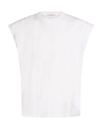 Ih Nom Uh Nit TOPWEAR - T-shirts sur YOOX.COM