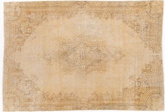 Schubiger M&ouml;bel Moderner Teppich Vintage Moda