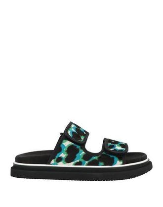 Hogan FOOTWEAR - Sandals on YOOX.COM