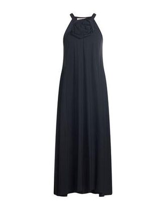 Dorothee Schumacher DRESSES - Maxi dresses on YOOX.COM