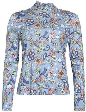 Camicettasnob TOPWEAR - T-shirts sur YOOX.COM