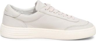 Ghoud Heren, Schoenen, Beige, Maat: 39 EU Leer