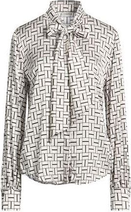 Himon's TOPWEAR - Shirts on YOOX.COM
