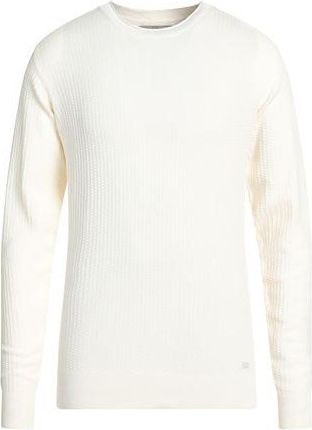 Yes-Zee PRENDAS DE PUNTO - Pullover en YOOX.COM