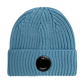 C.P. Company unisex, Accesorios, Azul, Talla: ONE Size