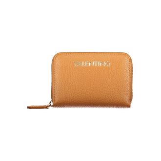 Mario Valentino Wallets & Cardholders, female, Brown, Size: ONE SIZE Wallet