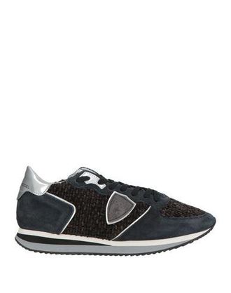 Philippe Model FOOTWEAR - Trainers on YOOX.COM