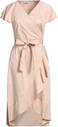 Kaos DRESSES - Midi dresses on YOOX.COM