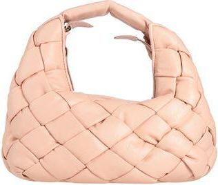 Officine Creative BORSE - Borse a mano su YOOX.COM