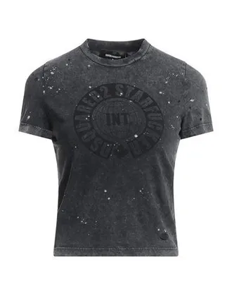 Dsquared2 TOPS - T-shirts auf YOOX.COM