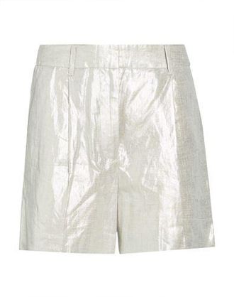 AllSaints BOTTOMWEAR - Shorts & Bermuda Shorts sur YOOX.COM