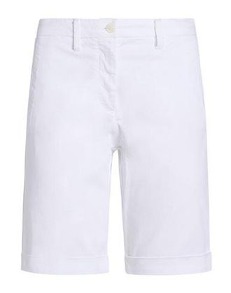 Blauer BOTTOMWEAR - Shorts & Bermuda Shorts on YOOX.COM