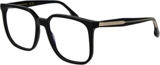Victoria Beckham Optical Frame - Dames - Brillen - Zwart - ONE Size - Accessoires