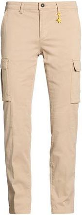 Manuel Ritz BOTTOMWEAR - Pantaloni su YOOX.COM