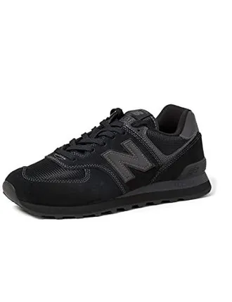 Chaussure homme nb deals