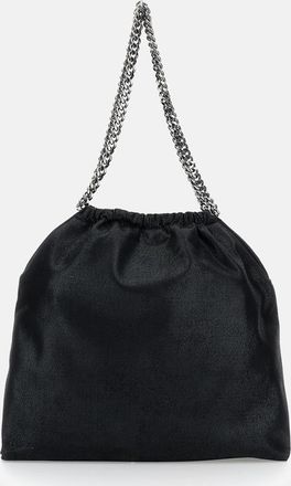 Stella McCartney Borsa Falabella Con Coulisse