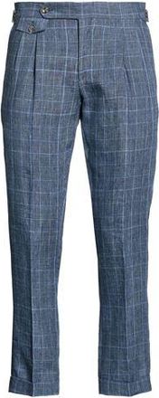 Barba BOTTOMWEAR - Pantaloni su YOOX.COM