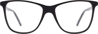 Andy Wolf Acetate Glasses Womens (Frames)