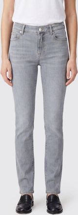 7 For All Mankind Jeans skinny fit in denim stretch