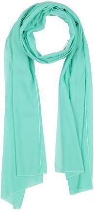 Rinascimento ACCESSOIRES - Schals auf YOOX.COM