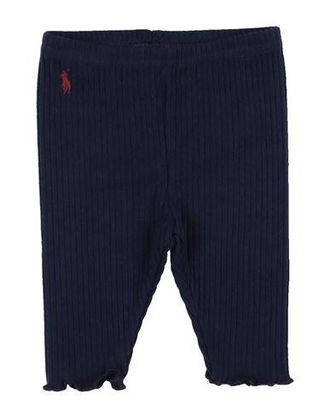 Ralph Lauren BOTTOMWEAR - Trousers on YOOX.COM