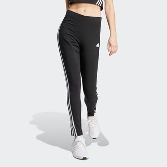 adidas Legging Future Icons 3-Stripes
