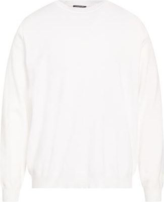 C.P. Company THE METROPOLIS SERIES